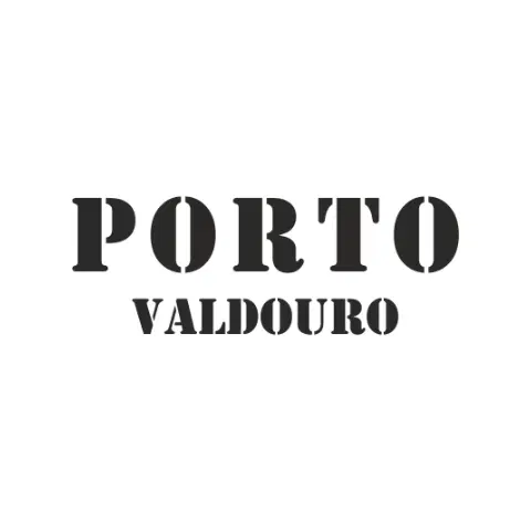 Valdouro Porto
