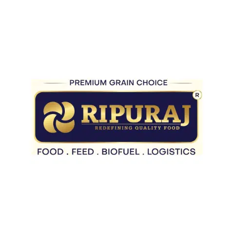 Ripuraj Rice