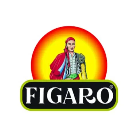Figaro