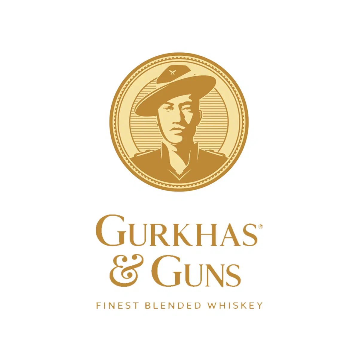 Gurkhas and Guns