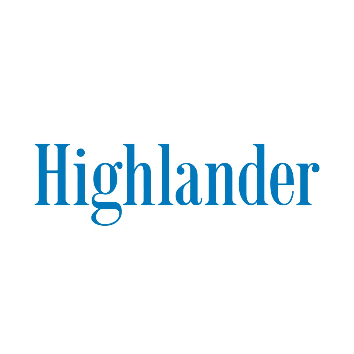 Highlander