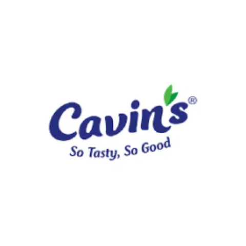 Cavin's 