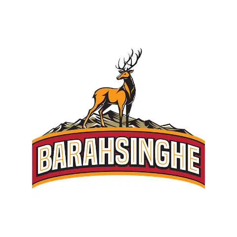 Barahsinghe