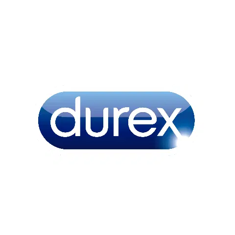 Durex