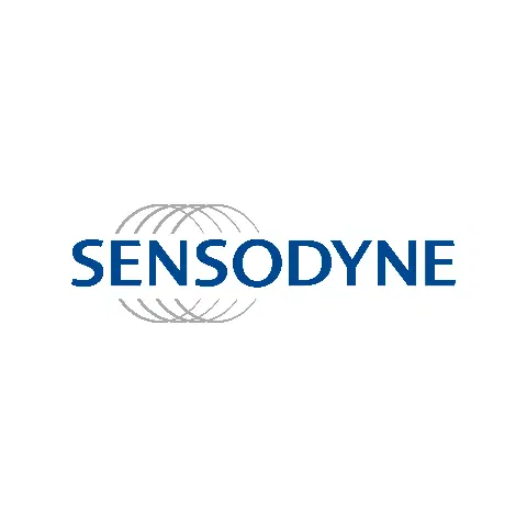 Sensodyne