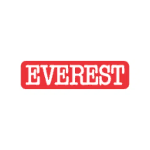 Everest