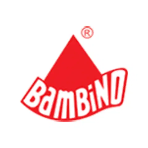 Bambindo