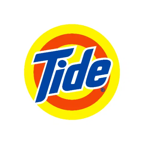 Tide