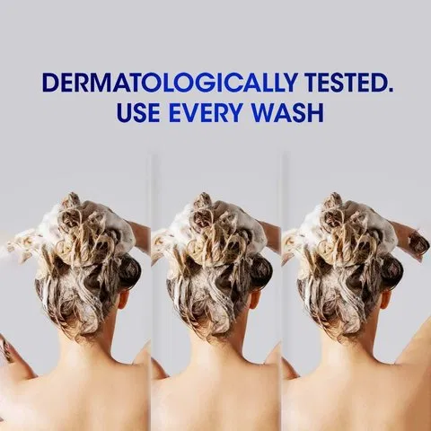 Head & Shoulders Anti Dandruff Shampoo