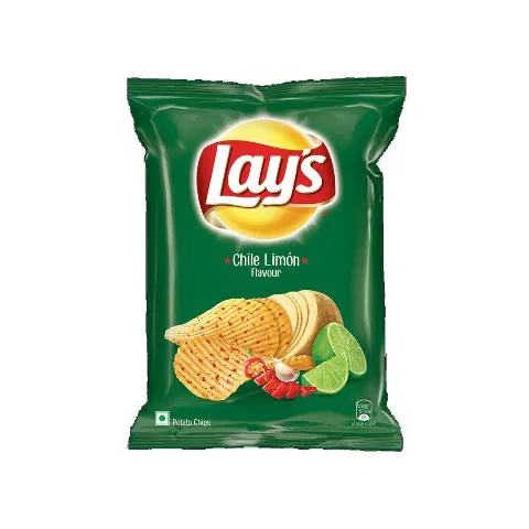 Lay's Chile Limon Flavour Potato Chips