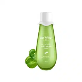 Dot & Key Cica Calming Skin Clarifying Toner - Vhandar