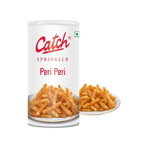 Catch Peri Peri Masala Sprinkler