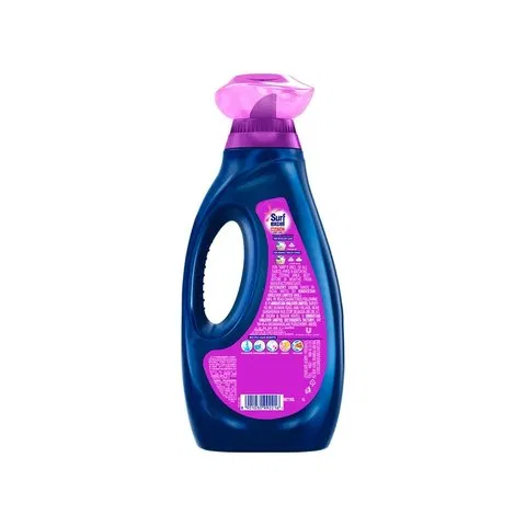 Surf Excel Front Load Liquid Detergent