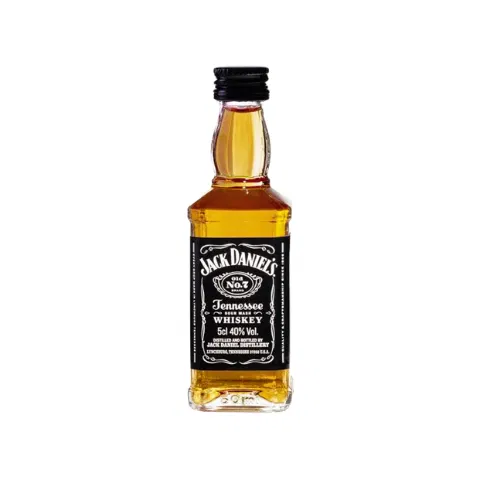Jack Daniel's