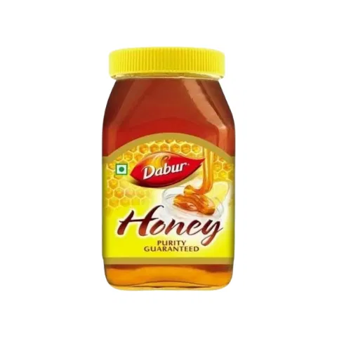 Dabur Honey