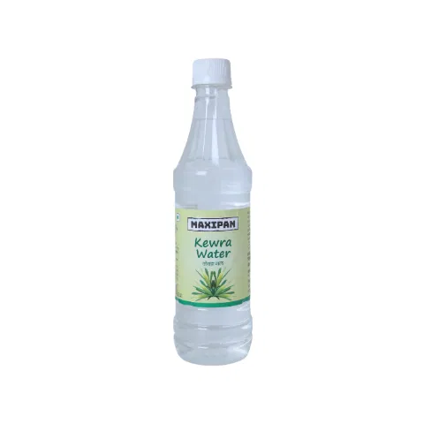 Maxipan Kewra Water