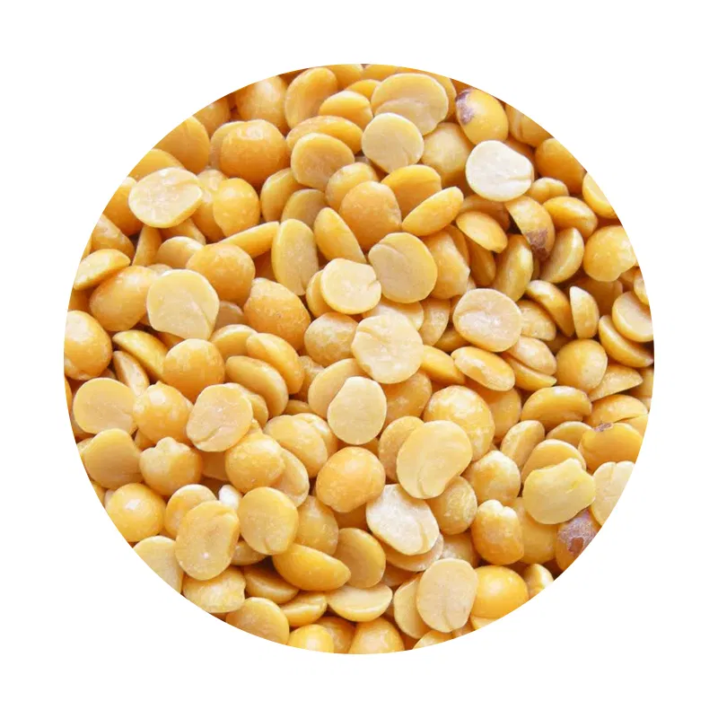 Rahar Dal (Non Polished)