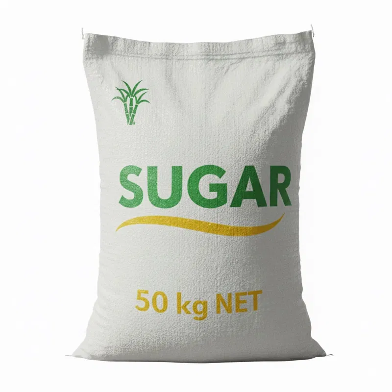 Sugar