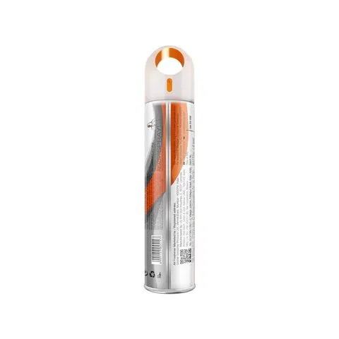 Godrej Aer Musk After Smoke Room Freshener