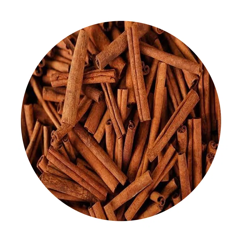 Cinnamon (Dalchini)