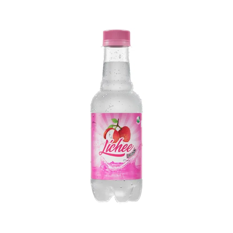 Lichee