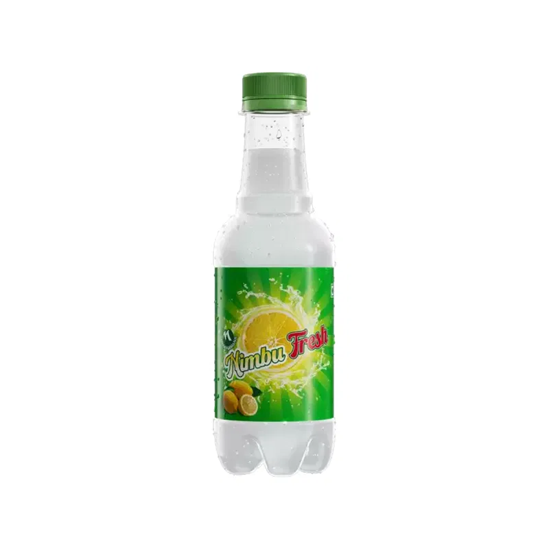 Nimbu Fresh