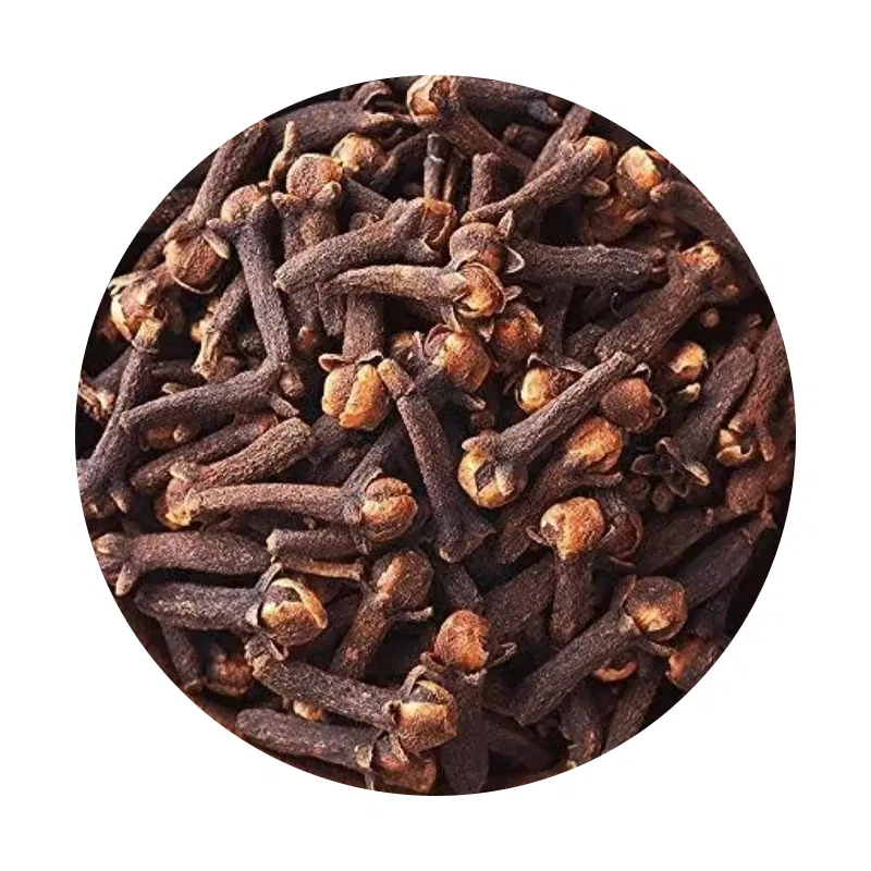 Cloves (Lwang)