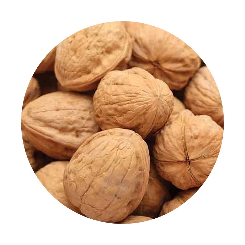 Walnut (Okhar)