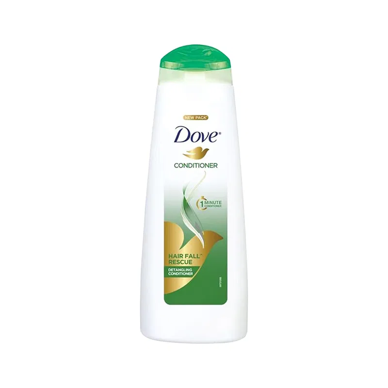 Dove Hair Fall Rescue Detangling Conditioner