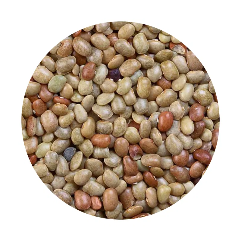 Gahat (Horse Gram)