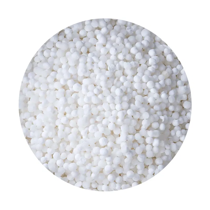 Sabudana (Sago)