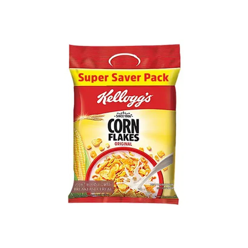 Kellogg's Corn Flakes Original
