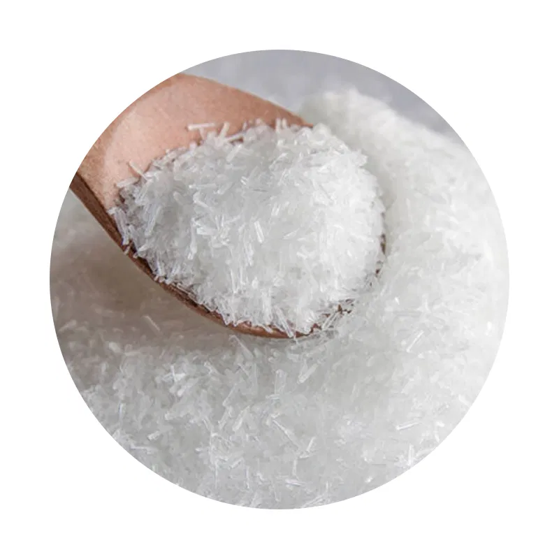 99% Ajinomoto-(MSG)