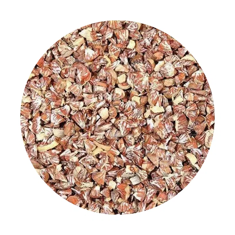 Supari (Betel Nut)