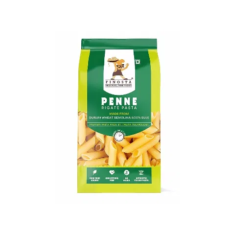 Finosta Macaroni Pasta
