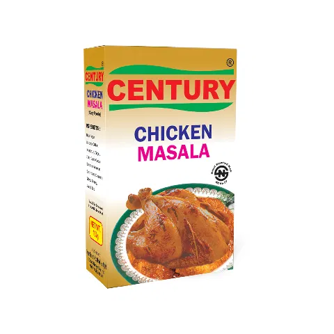 Century Chicken Masala (100gm)