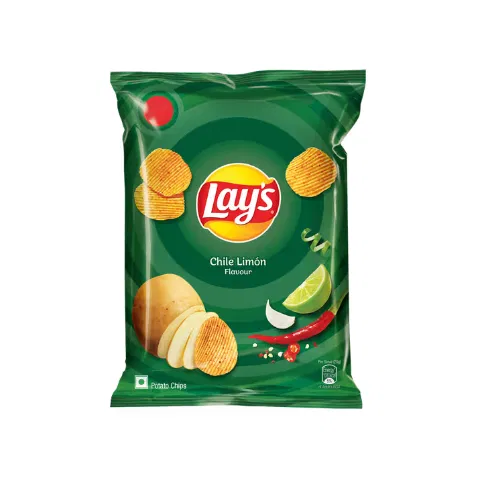 Lay's Chile Limon Flavour Potato Chips
