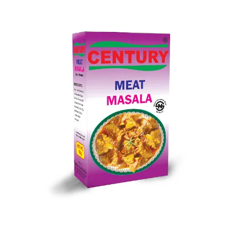 Century Meat Masala (50gm)