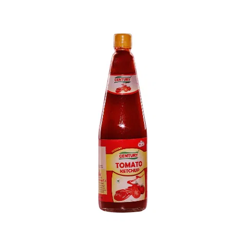 Century Tomato Ketchup