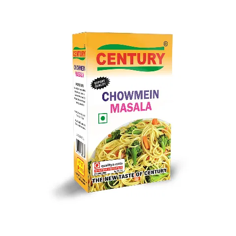 Century Chowmein Masala (50gm)