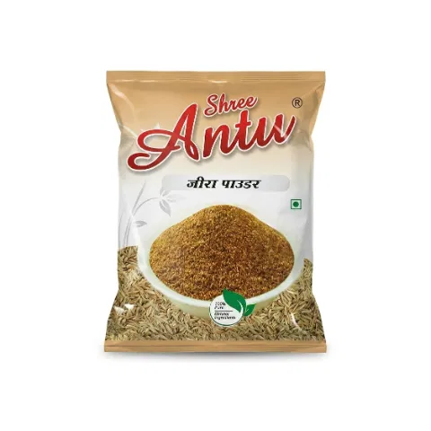 Shree Antu Cumin Powder (Jeera Dhulo)