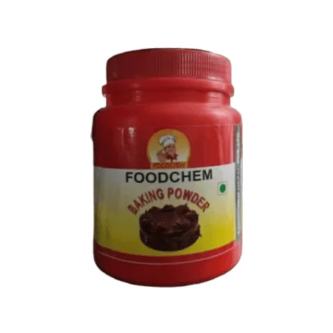 Foodchem Baking Powder