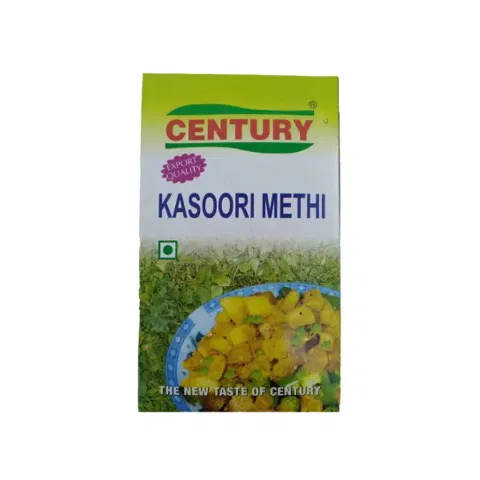 Century Kasoori Methi (25g)