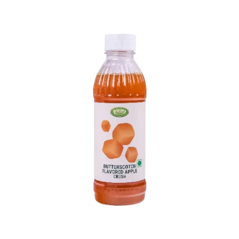 Osterberg Butterscotch Apple Crush