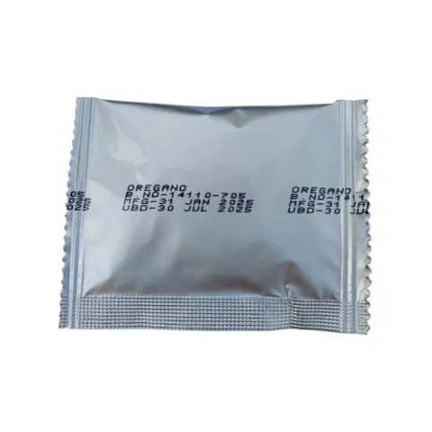 Midas Oregano Satche (0.8gm)