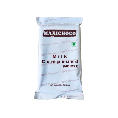Maxichoco Milk Compound