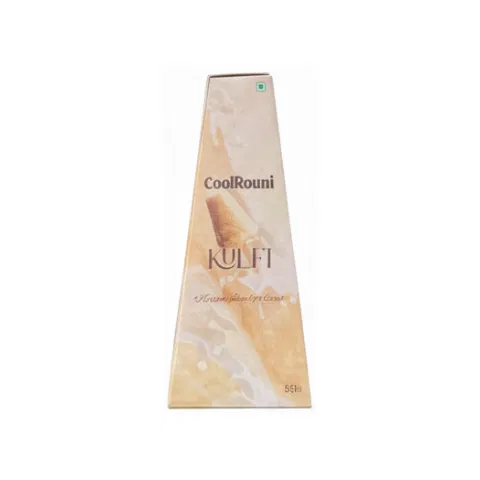 CoolRouni Kulfi