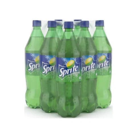 Sprite (1.5ltr)
