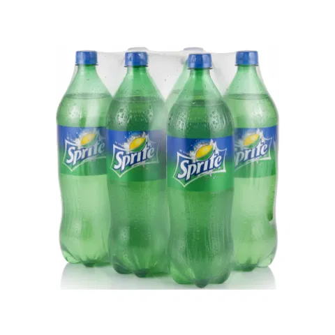 Sprite (2.25ltr)
