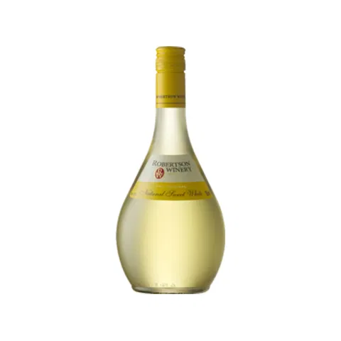 Robertson Winery Chapel Sweet White
